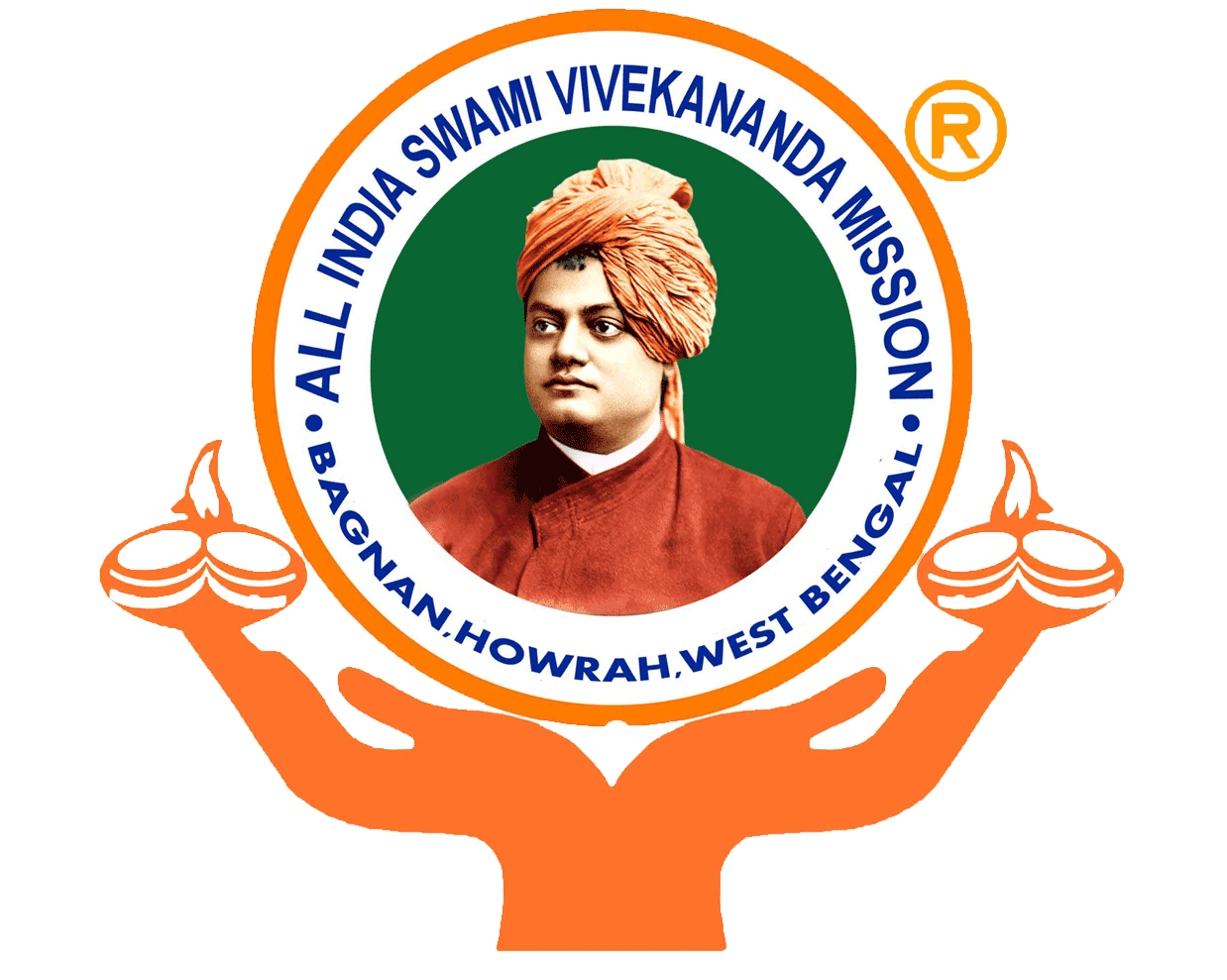 ALL INDIA SWAMI VIVEKANANDA MISSION