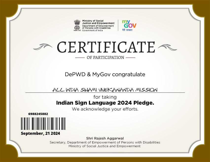 WhatsApp Image 2024-11-04 at 22.35.40 (3)